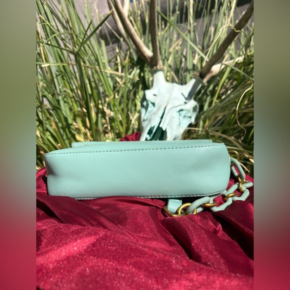 Ranch Brand Custom Montana West Crossbody Purse - Picture 13 of 17